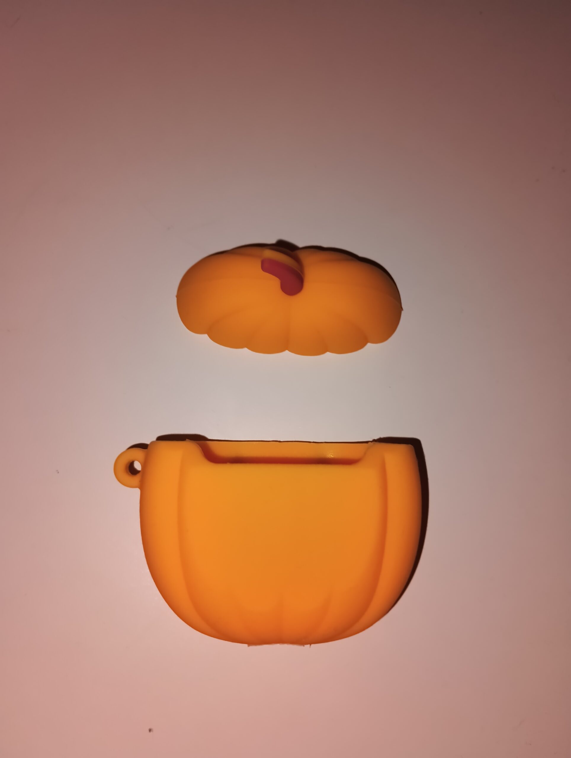 Air Pods ausinių dėklas