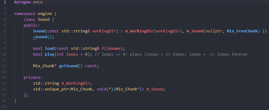 Pagalba su IT ir programavimo paslaugos