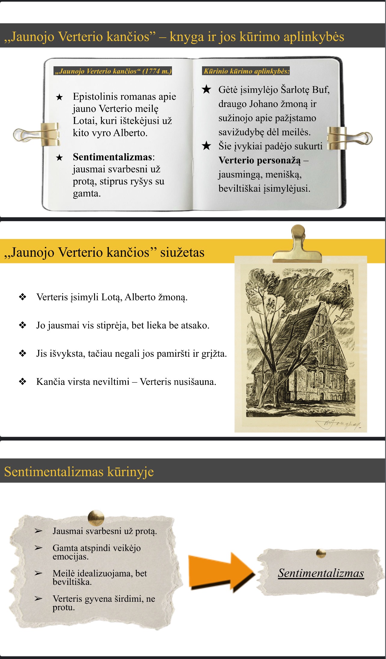 🌀💟KURIU ASTETIKA🪆🎀