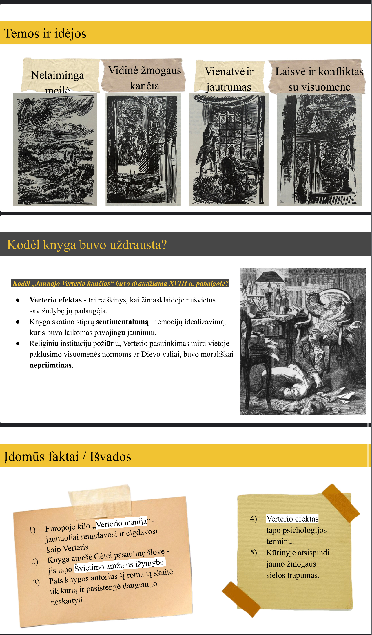 🌀💟KURIU ASTETIKA🪆🎀