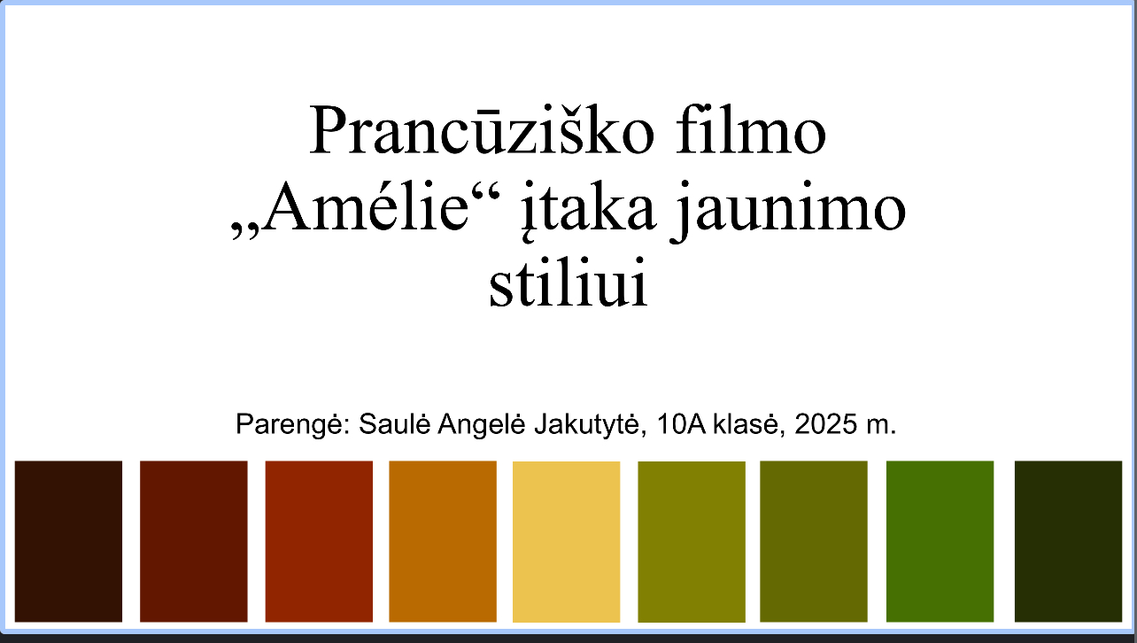 🌀💟KURIU ASTETIKA🪆🎀