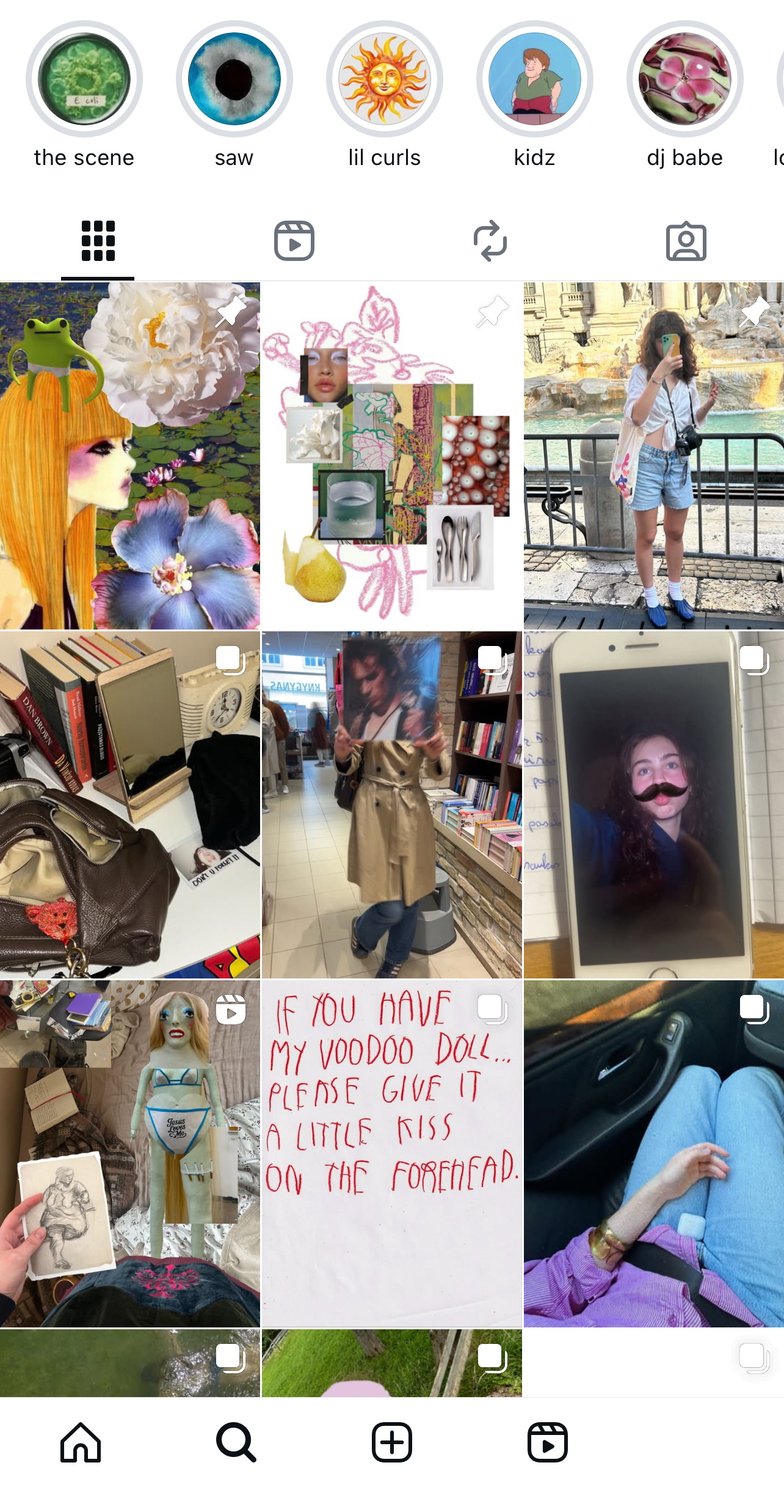 🌀💟KURIU ASTETIKA🪆🎀