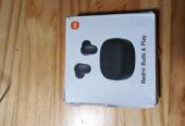 Redmi Buds 6 Play ausinės